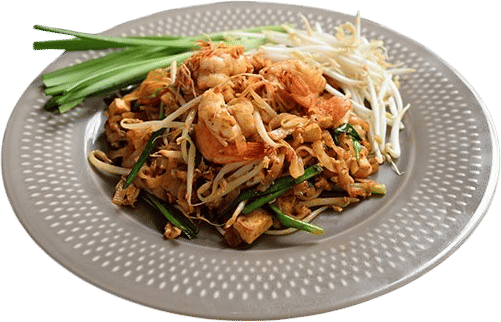 🥢 SOMTUM DER TOKYO YOYOGI ソムタムダー東京 代々木店