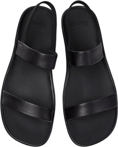 Right Isla Sandals