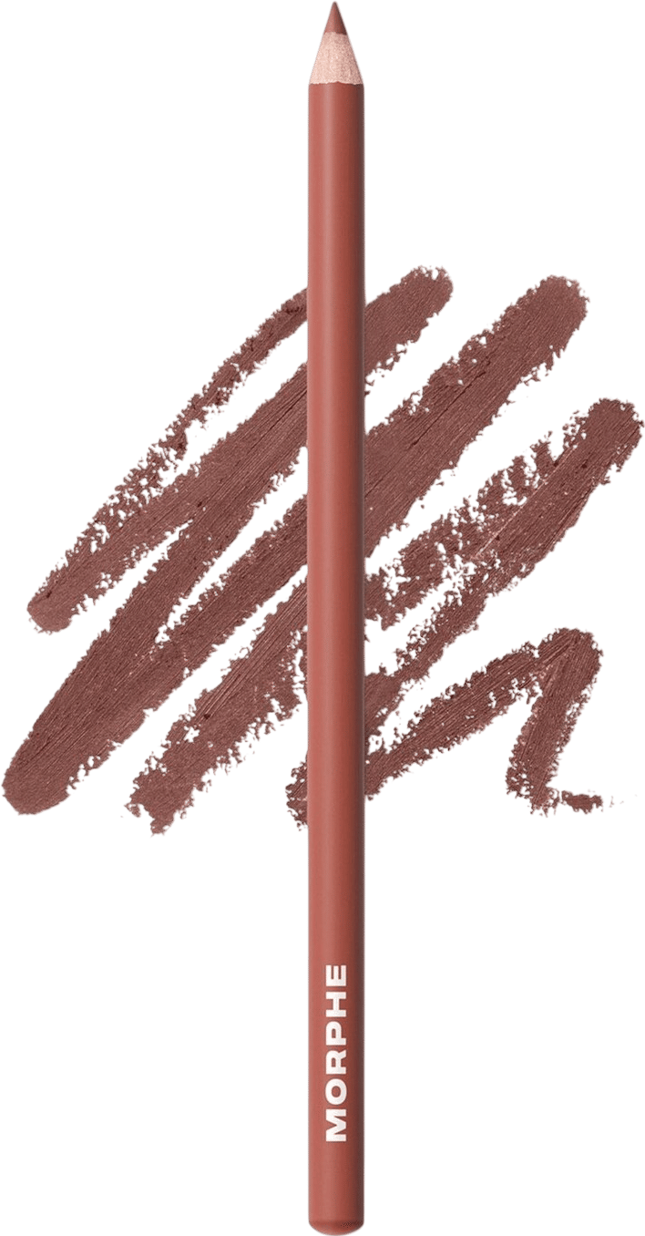 Morphe Crayon à lèvres Signature