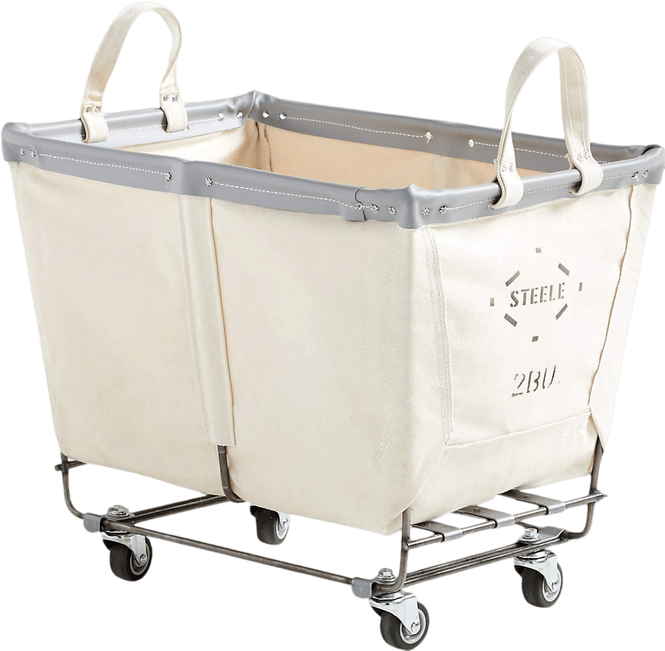 Members-Only Recommendation