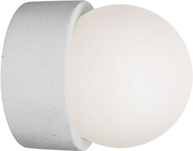 Members-Only Recommendation