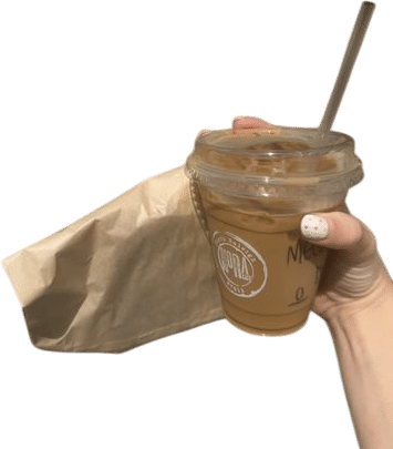Small Rewards for Adulting
