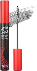 CLIO Kill Lash Superproof Mascara
