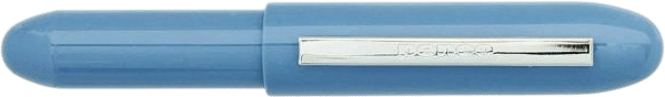 Penco Perfection Ballpoint Pen Light