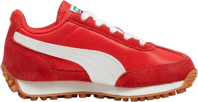 PUMA Kids' Easy Rider Sneaker | Nordstrom