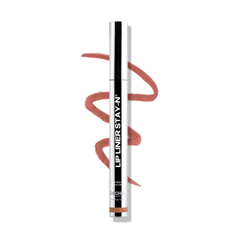 Sacheu Lip Stain