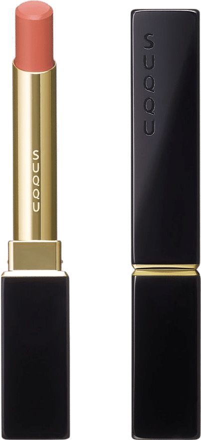 SUQQU VELVET FIT LIPSTICK