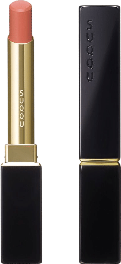 Velvet Fit Lipstick