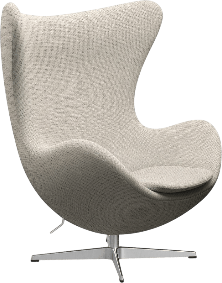 Egg Chair