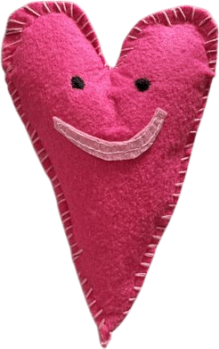 humor as a parenting tool