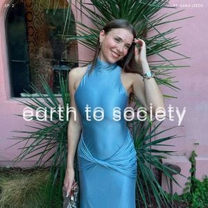 Goal Setting & Doorman Stories ft. Sara Leeds