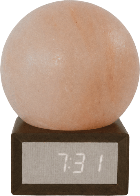 The Original Sunrise Alarm Clock