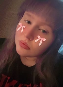 Tara