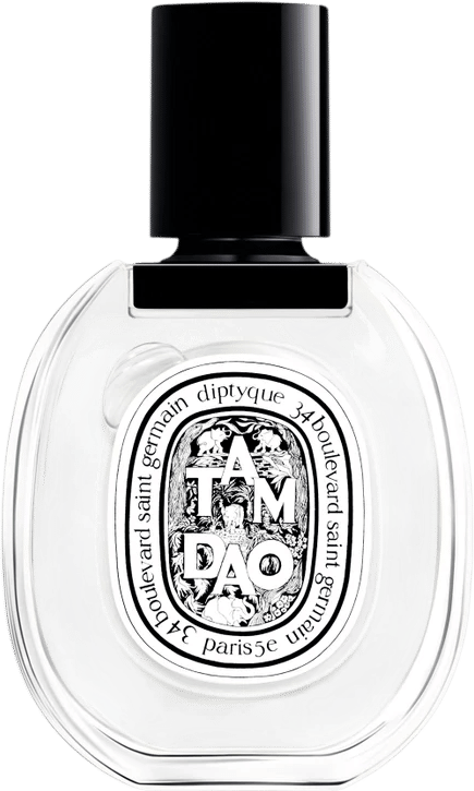 Tam Dao Eau de Toilette