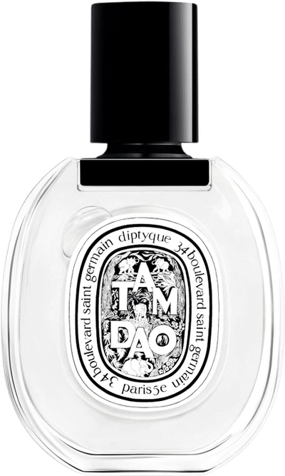Tam Dao Eau de Toilette