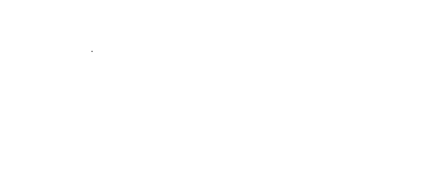 La Cuevita