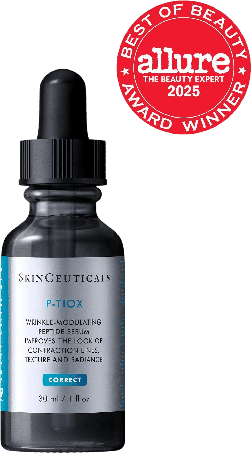 P-TIOX