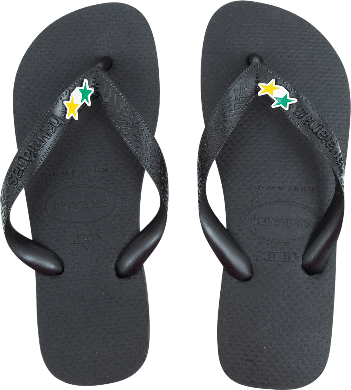 Havaianas TwoJeys Top
