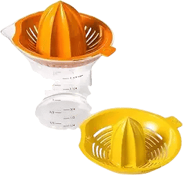 Large Citrus Juicer