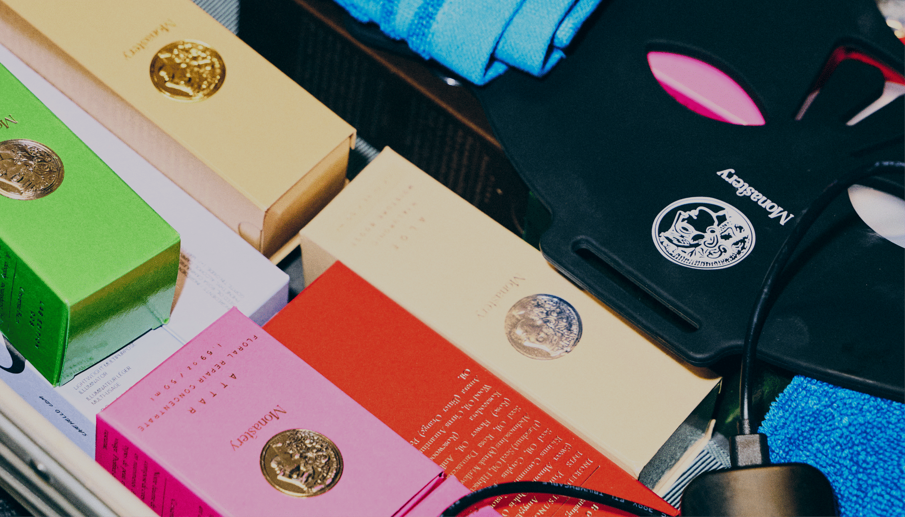 Members-Only Recommendation