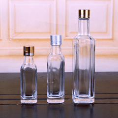 Studying Marie Kondo's organizing methods