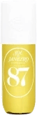 Cheirosa 87 Rio Radiance Perfume Mist