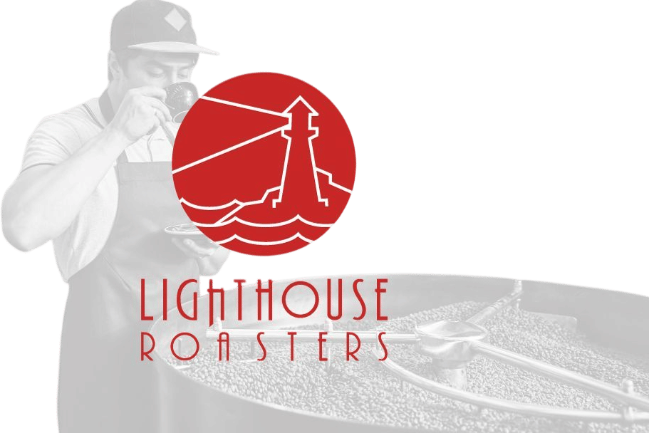 Lighthouse Roasters | Premium Coffee Retail & Wholesale