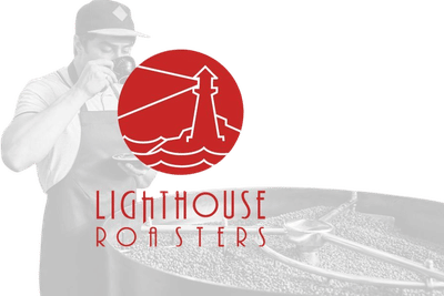Lighthouse Roasters