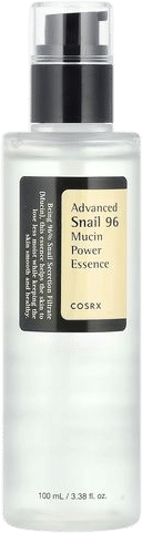 COSRX Advanced Snail 96 Mucin Power Essence