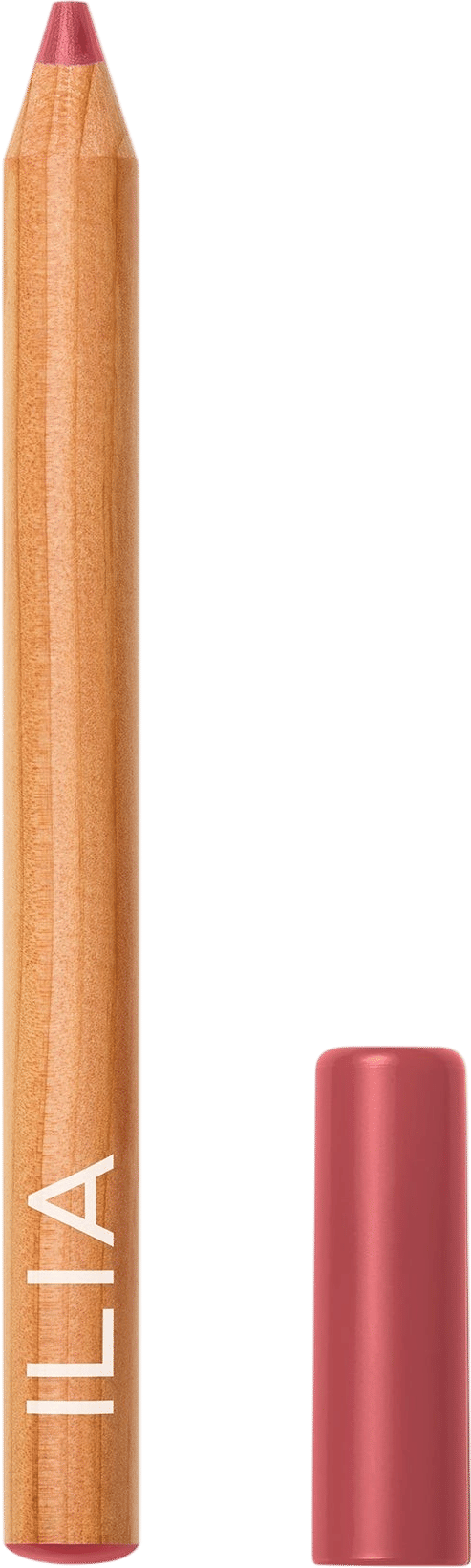 Lip Sketch Hydrating Crayon