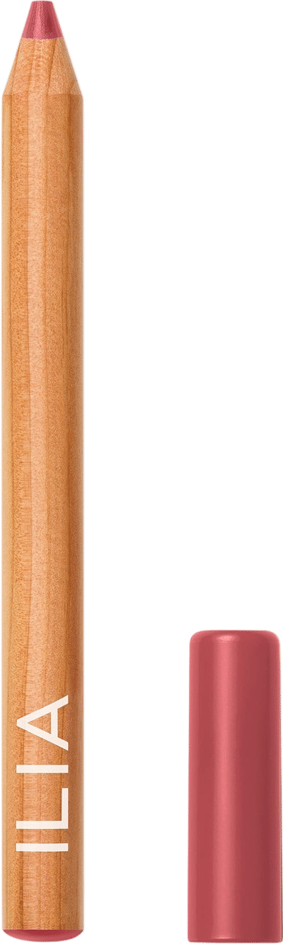 Lip Sketch Hydrating Crayon