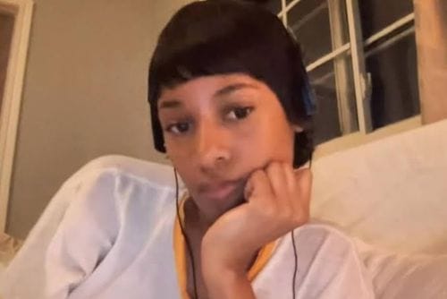 girlsweetvoiced - Tonight