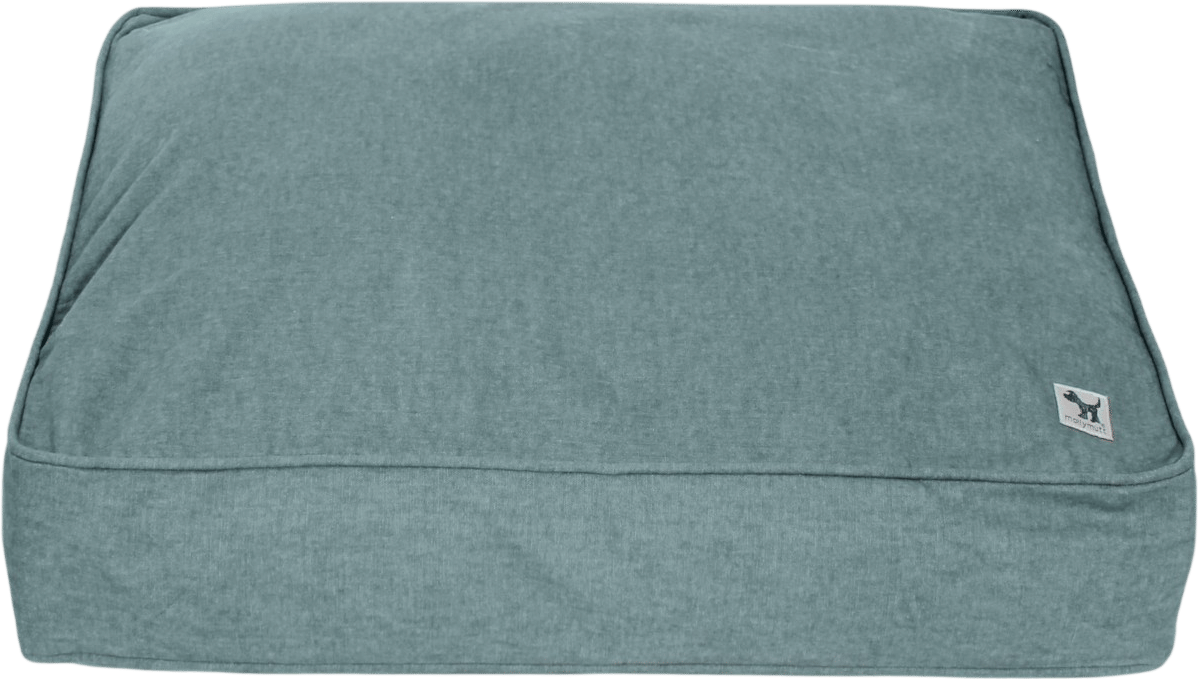 Dog Bed Duvet