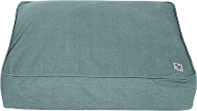 Dog Bed Duvet