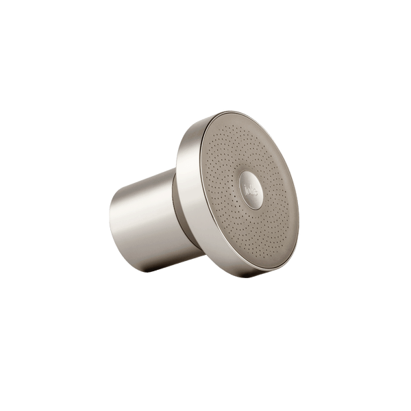 The Jolie Filtered Showerhead
