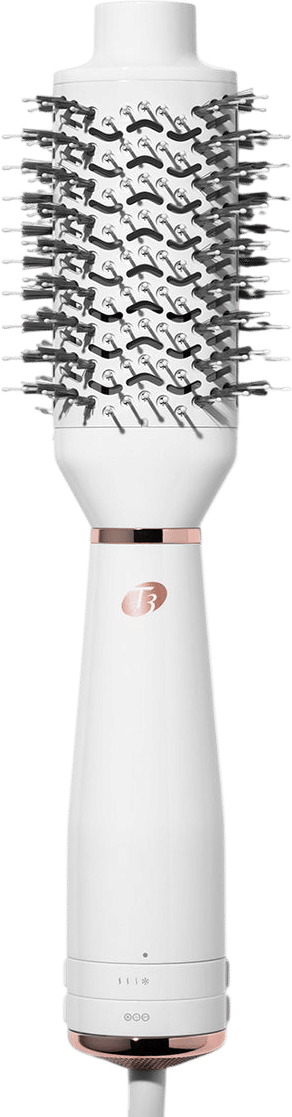 AireBrush
