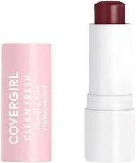 Clean Fresh Tinted Lip Balm