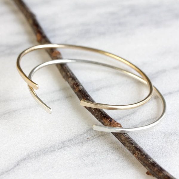 Perfect everyday bracelet