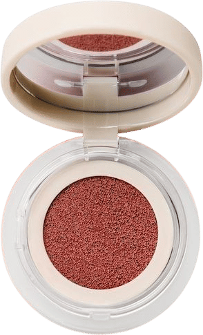 REFY Water Blush Liquid Cushion