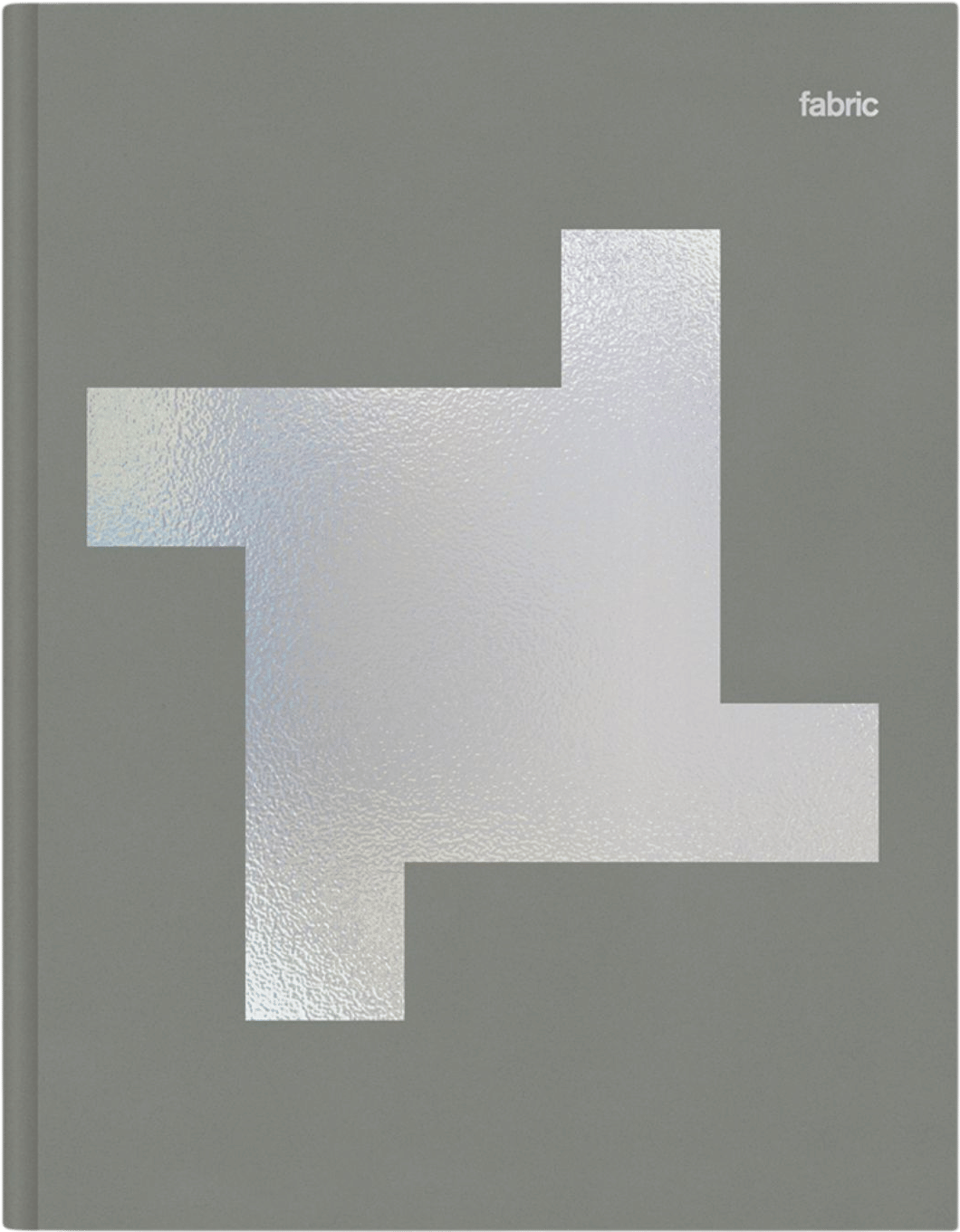 Fabric