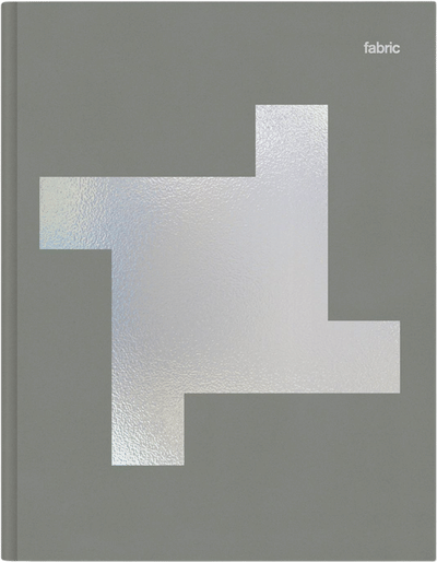 Fabric