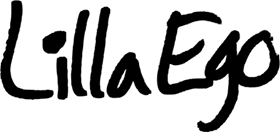 Lilla Ego