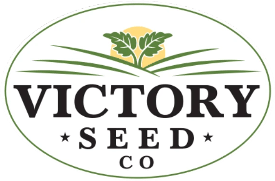 Victory Seed Company