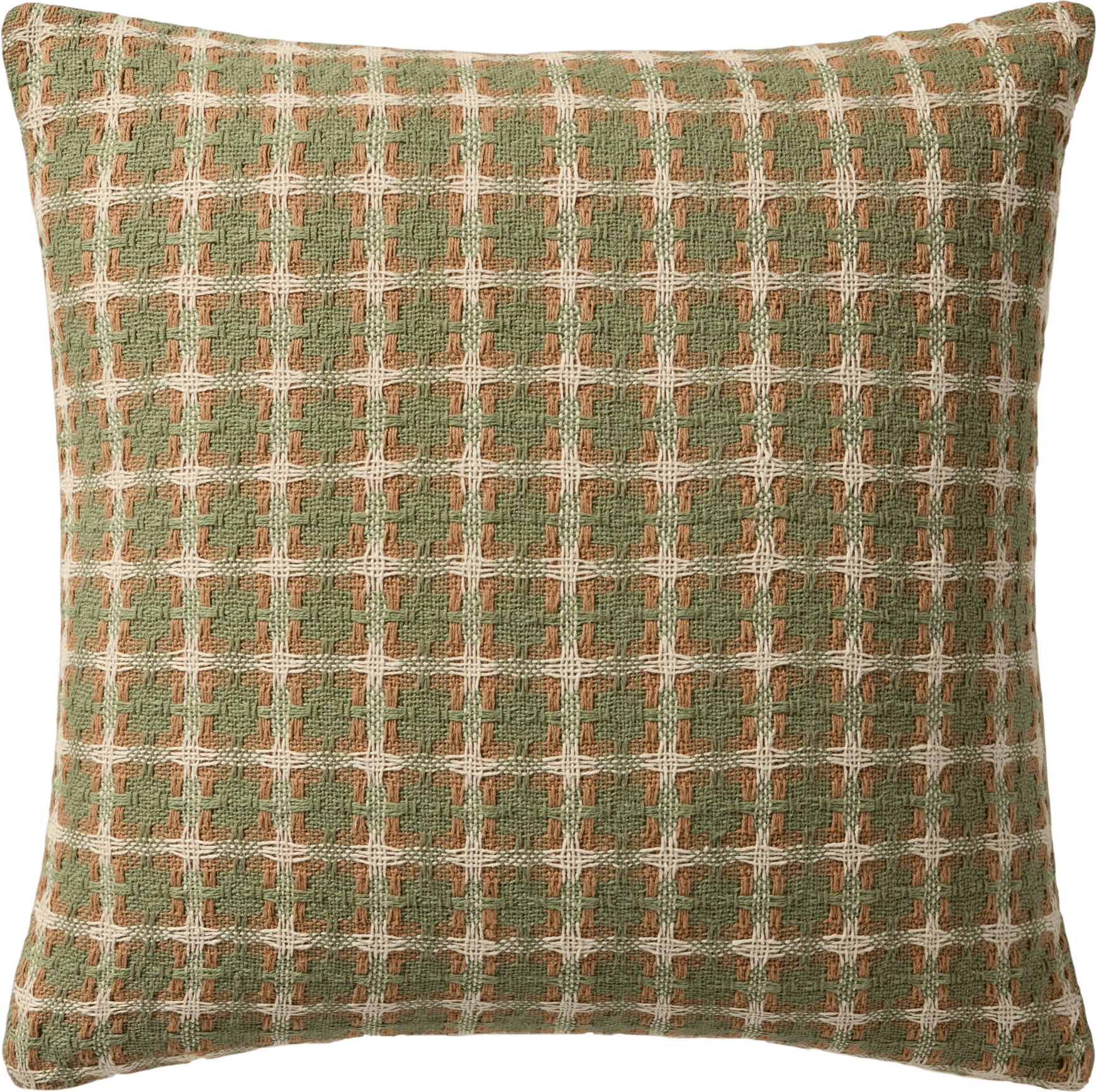 Loloi Pillow