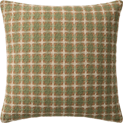 Loloi Pillow