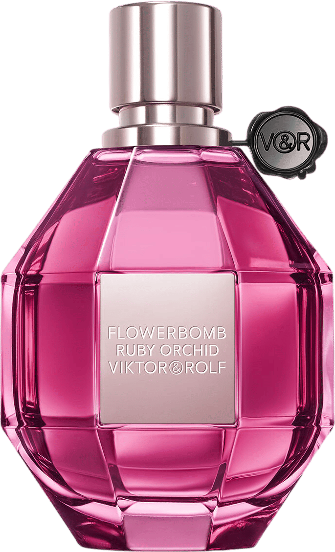 Flowerbomb Ruby Orchid Eau de Parfum