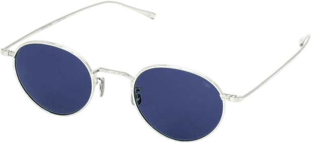 182 47 800-GM DK.BLU