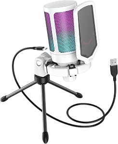 Fifine Mic A6V