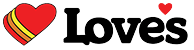 Love’s Truck Stops