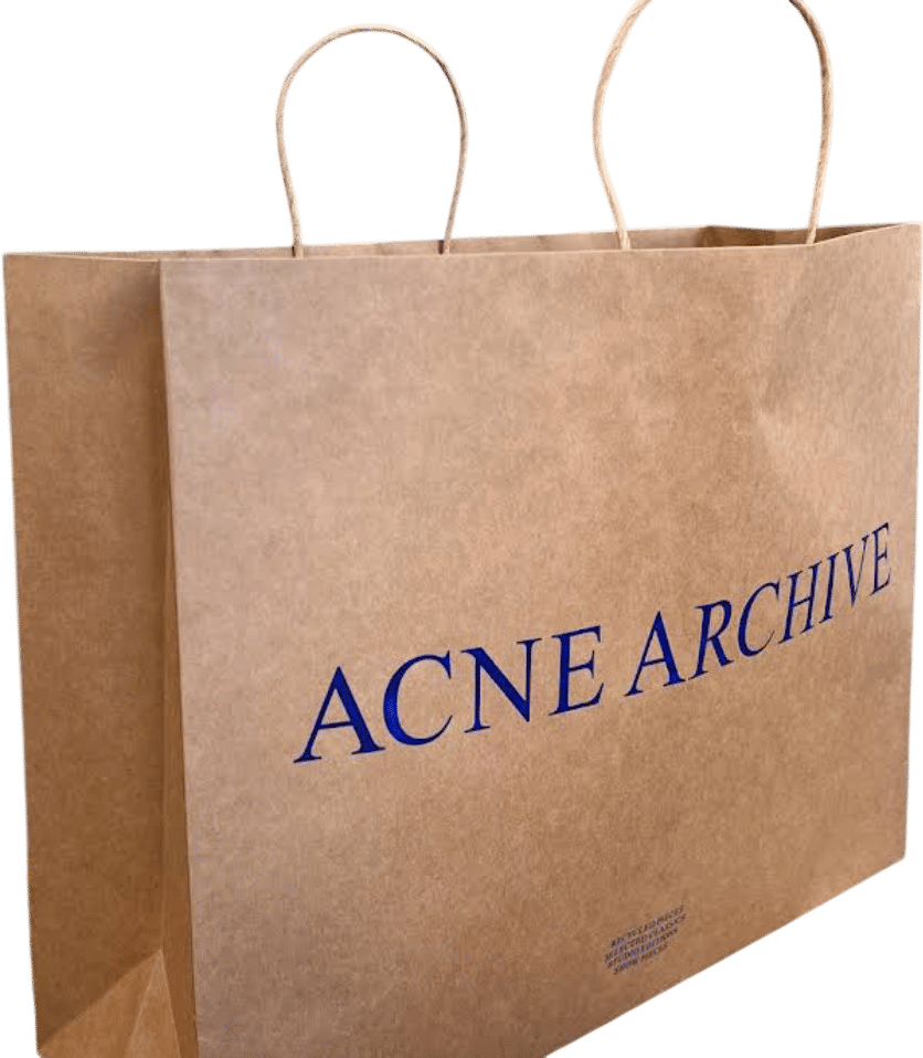 Acne Archive Torsgatan